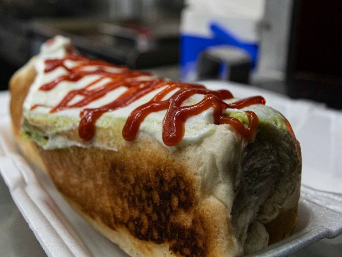 Día del Completo: cuándo se celebra el día de uno de los sándwiches favoritos de los chilenos y chilenas
