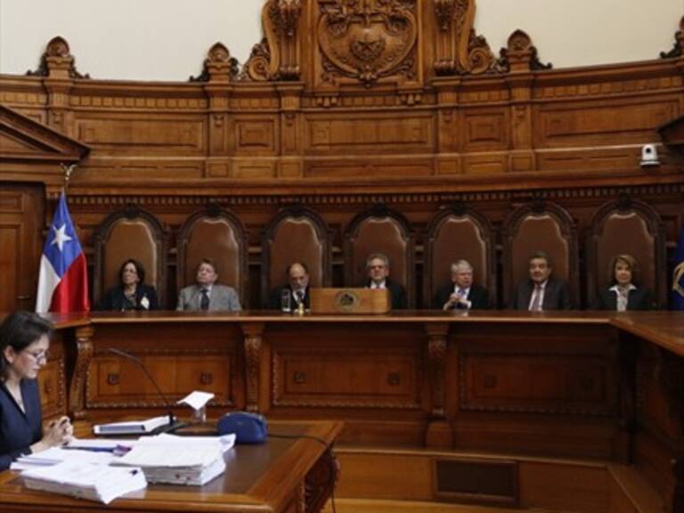 Dominga: Corte Suprema rechazó reclamación de Andes Iron y devolvió caso a Tribunal Ambiental