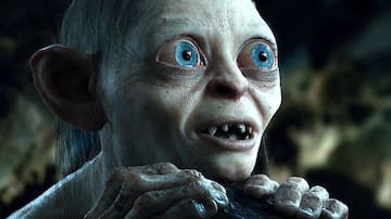“El Señor de los Anillos”: conoce todos los detalles de la nueva película que ya comienza a tomar forma