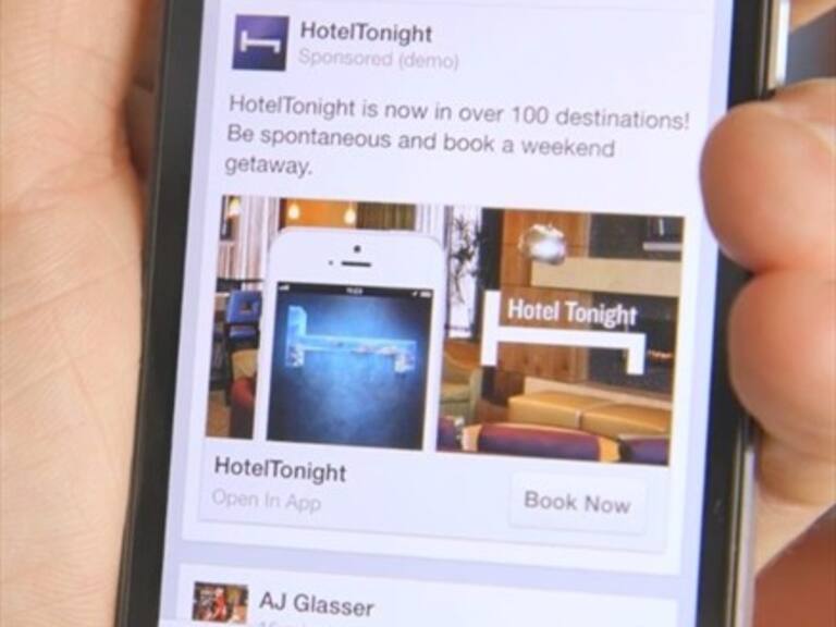 Facebook le da la bienvenida oficial a los memes