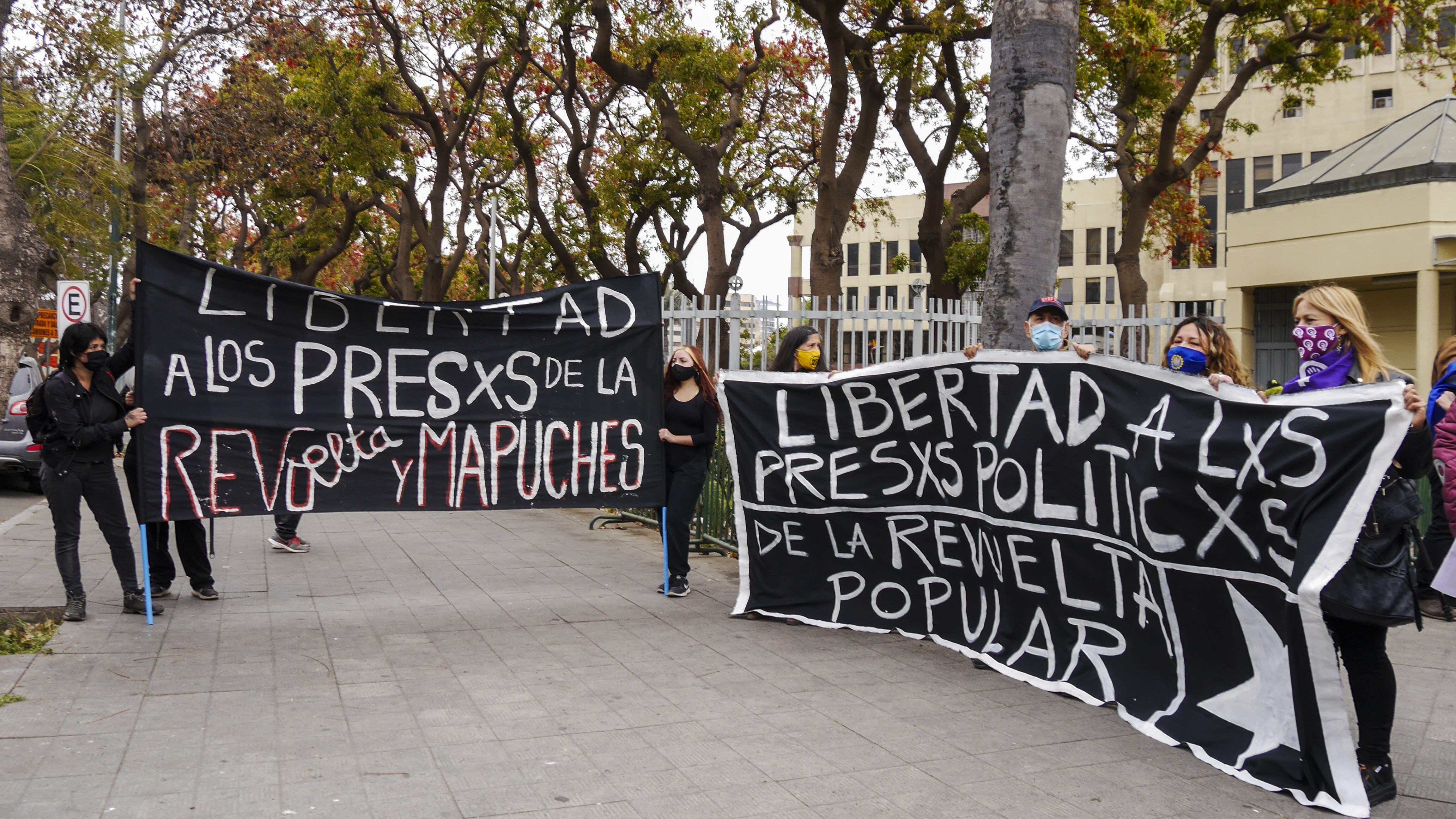 Agencia Uno