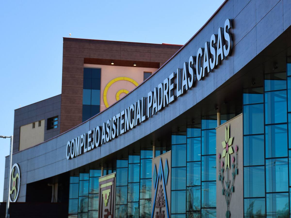 Concejo Municipal de Padre Las Casas presentó recurso de amparo debido al levantamiento de la cuarentena
