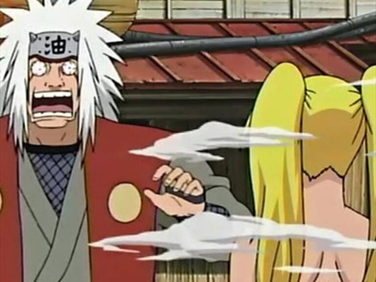 Pornhub reveló su listado de lo más buscado en 2019: En Chile lidera el «Hentai»