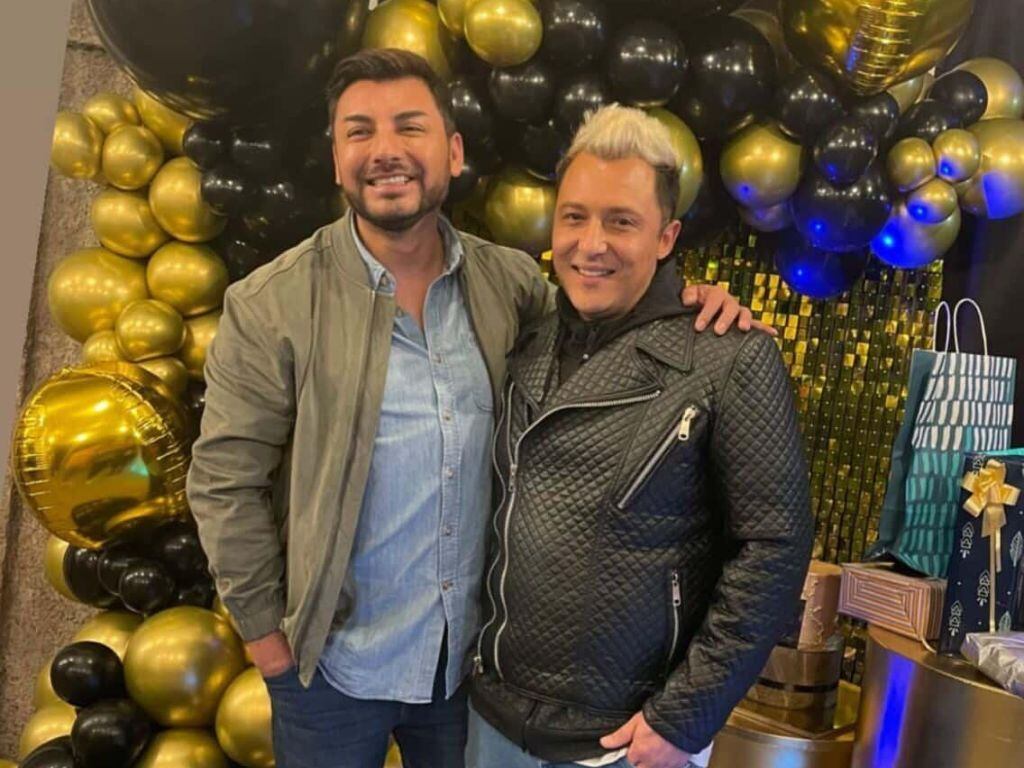 Captura