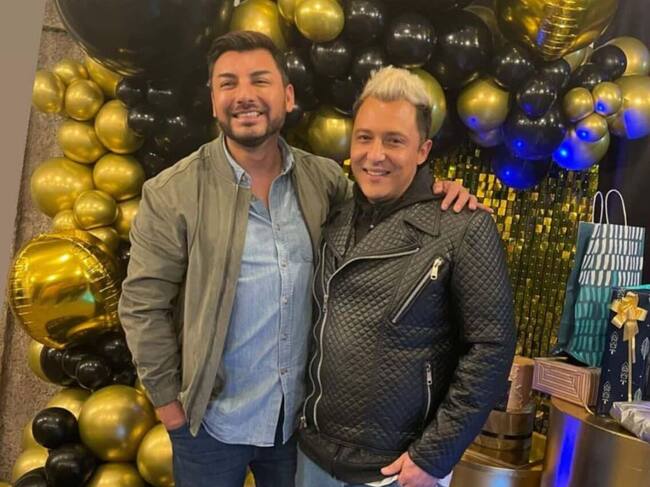 Captura