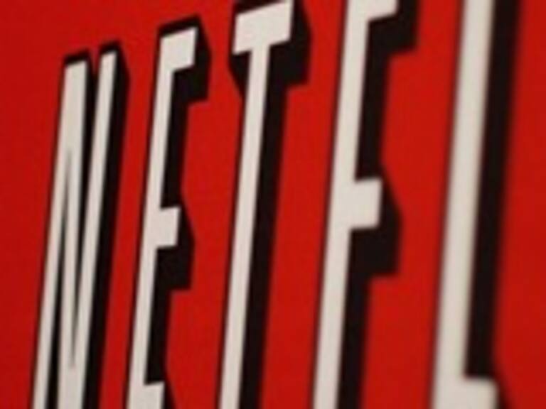 Netflix presenta sus nuevos programas para niños