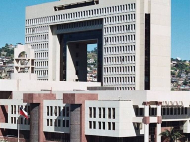 Senado mantiene secretismo en comisiones