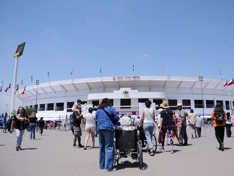Resultados segunda vuelta Elecciones Presidenciales 2025 en Ñuñoa hoy: quién ganó entre Kast y Jara
