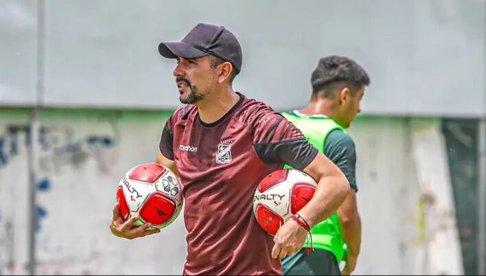 Redes sociales Oriente Petrolero