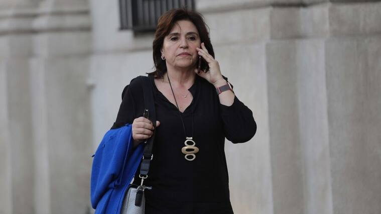 segpres, Gobierno, Reforma tributaria, p