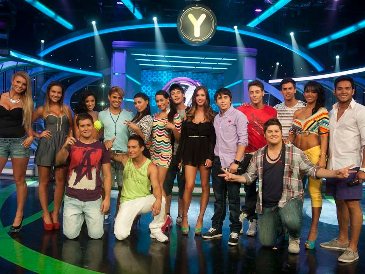Exchica “Yingo” compra su primera propiedad en el extranjero: “Quiero hacer mi familia acá”