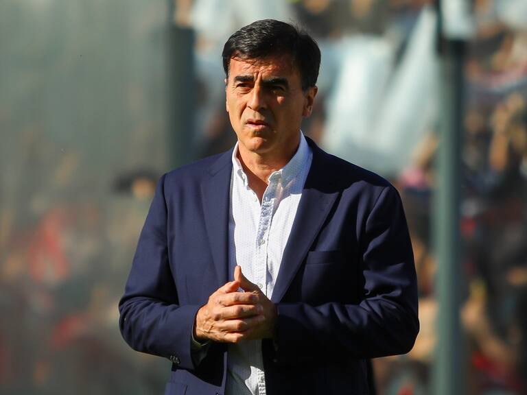 Quinteros Independiente