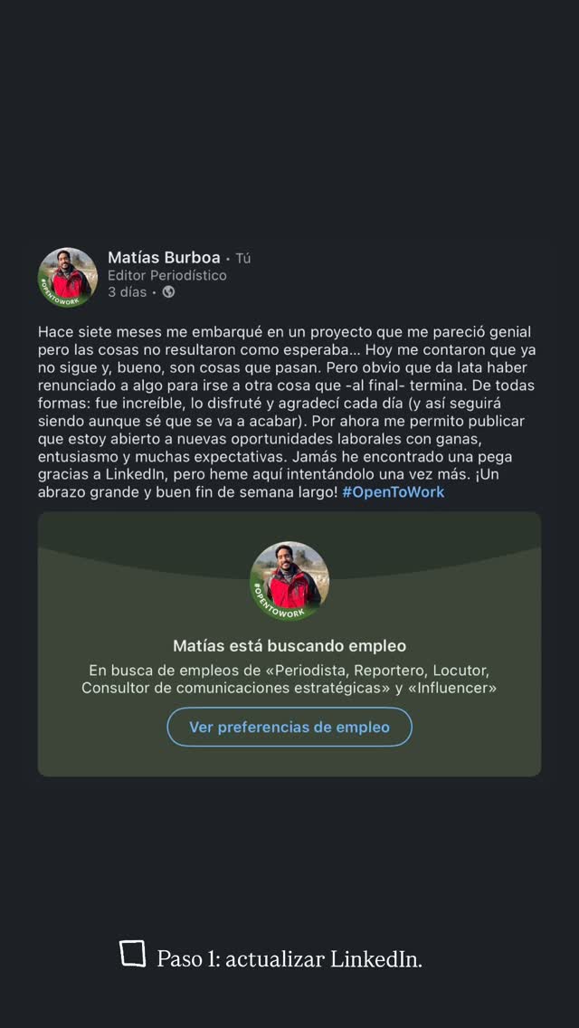 Captura