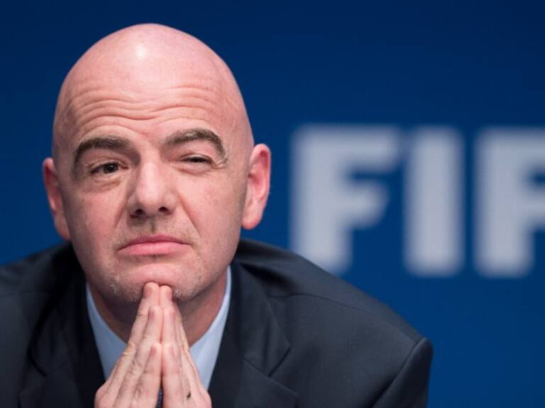 mundial de clubes xxl