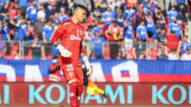 Cristóbal Campos