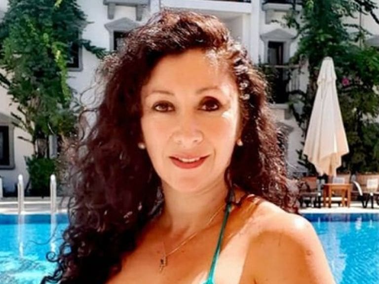 «Hasta me había entusiasmado»: Angélica Sepúlveda explica por qué no llegó a «Gran Hermano»