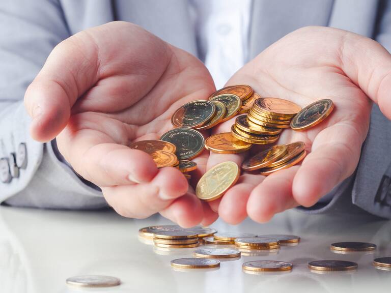 Joven de Temuco es el primer chileno en adquirir una propiedad con bitcoins en el país