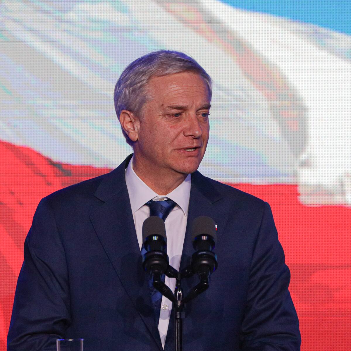 Gobierno confirma participación del Presidente Kast en Foro de Madrid tras críticas por su asistencia