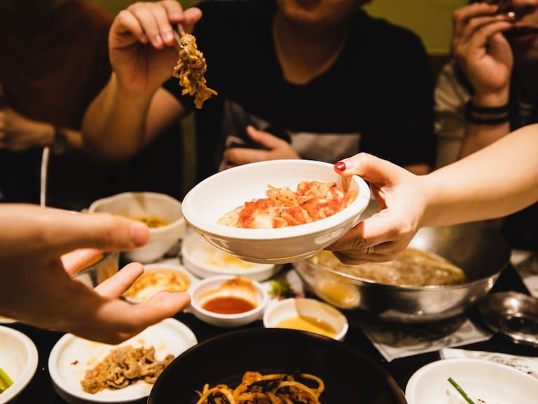 Getty Images | Referencial