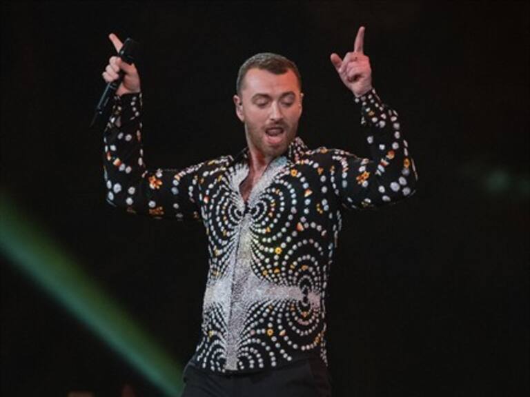 «No soy hombre ni mujer»: Sam Smith confesó que ha considerado el cambio de sexo