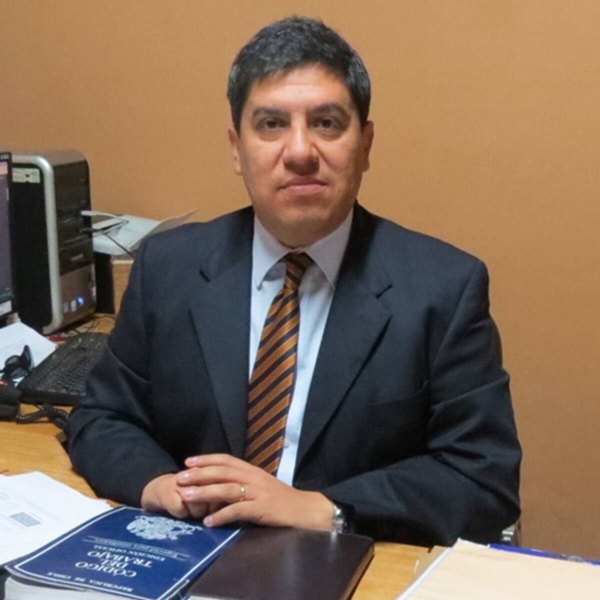 Por un asado en horario laboral: Seremi de Transportes de Valparaíso presenta su renuncia