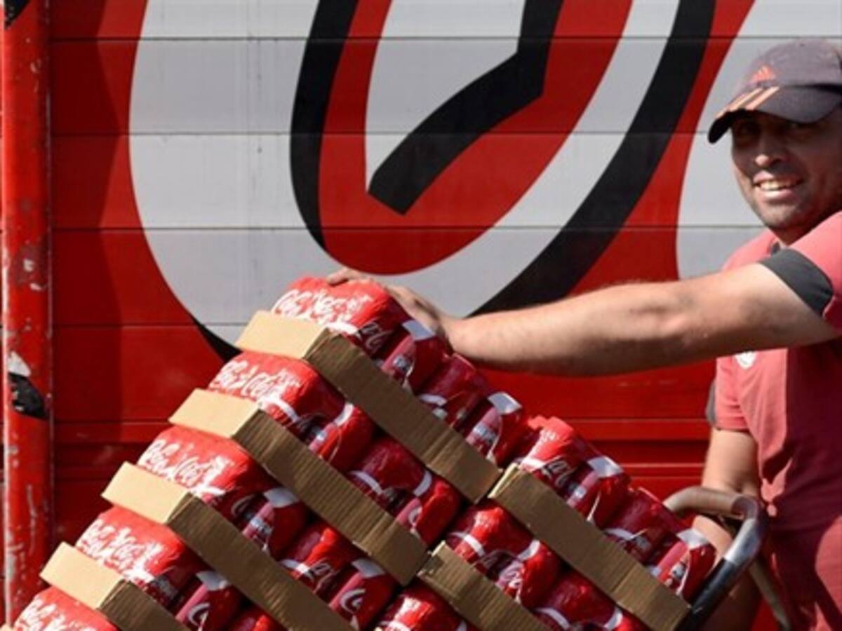 IPC de noviembre anotó una variación de 0,1%