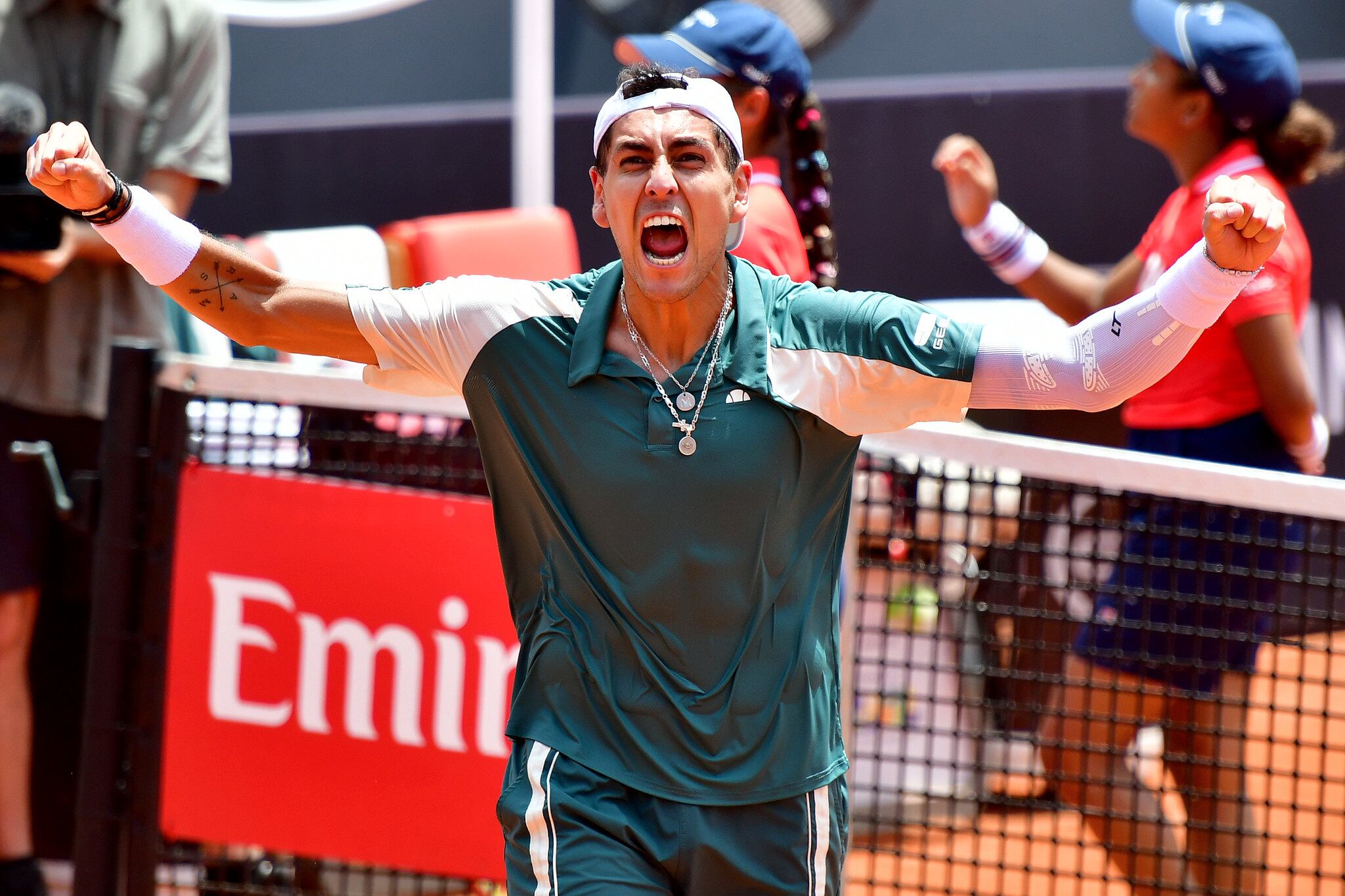 Rio Open