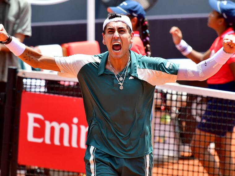 Rio Open