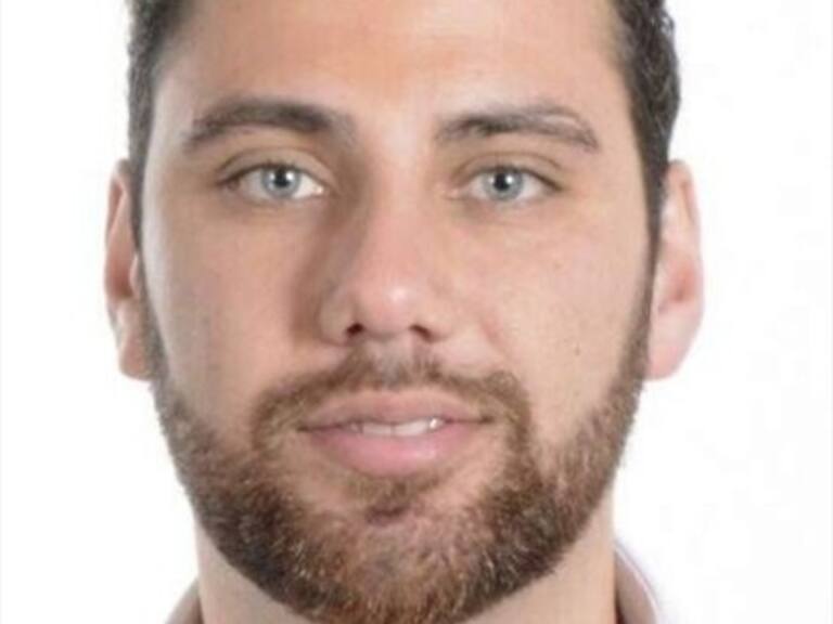 Juzgado de La Calera confirmó que exconcejal Karim Chahuan seguirá en prisión preventiva por saqueos