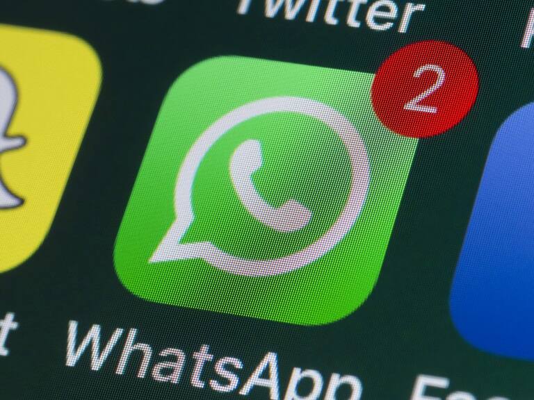 WhatsApp dejará de funcionar en estos celulares a partir de 2021