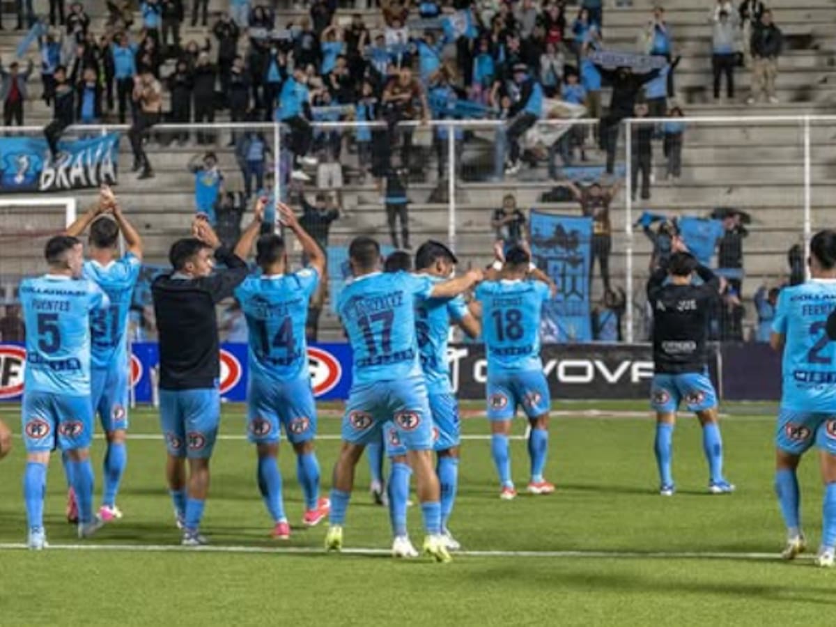 “El partido pasado fue una pena tremenda. Aunque la gente no lo crea, llegamos a casa y lo pasamos mal”