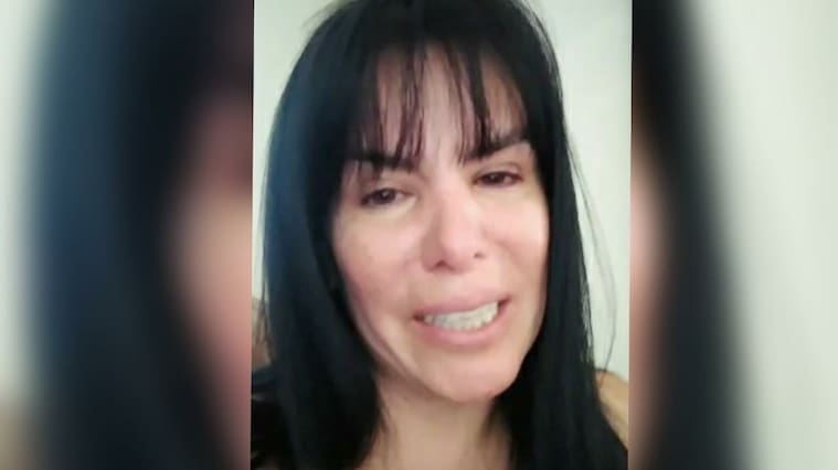 Captura Instagram