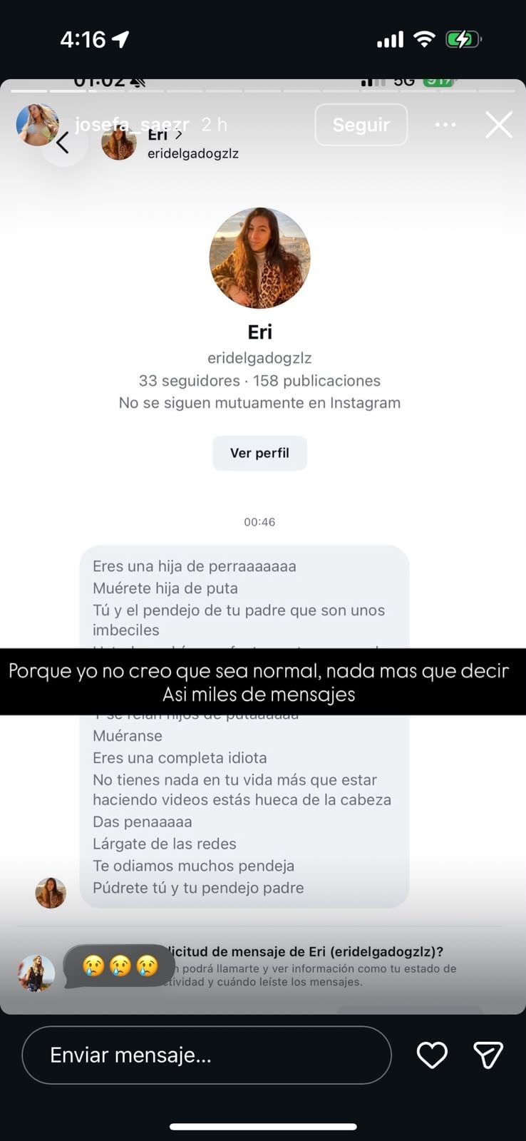 CAPTURA