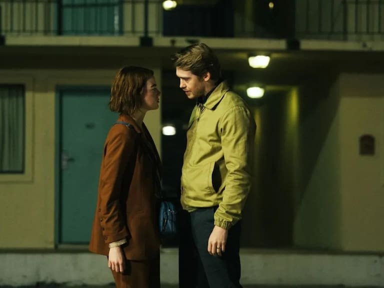 “Tipos de gentileza”: conoce todos los detalles de la nueva película de Yorgos Lanthimos