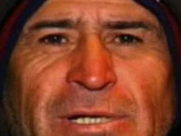 Padre de Arturo Vidal salió en defensa de su hijo tras ácidas críticas en su contra