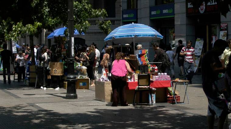 Comercio, 1024x576 jpg ok