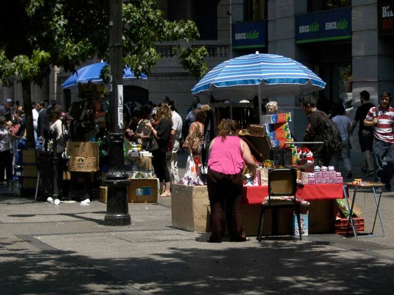 Comercio, 1024x576 jpg ok