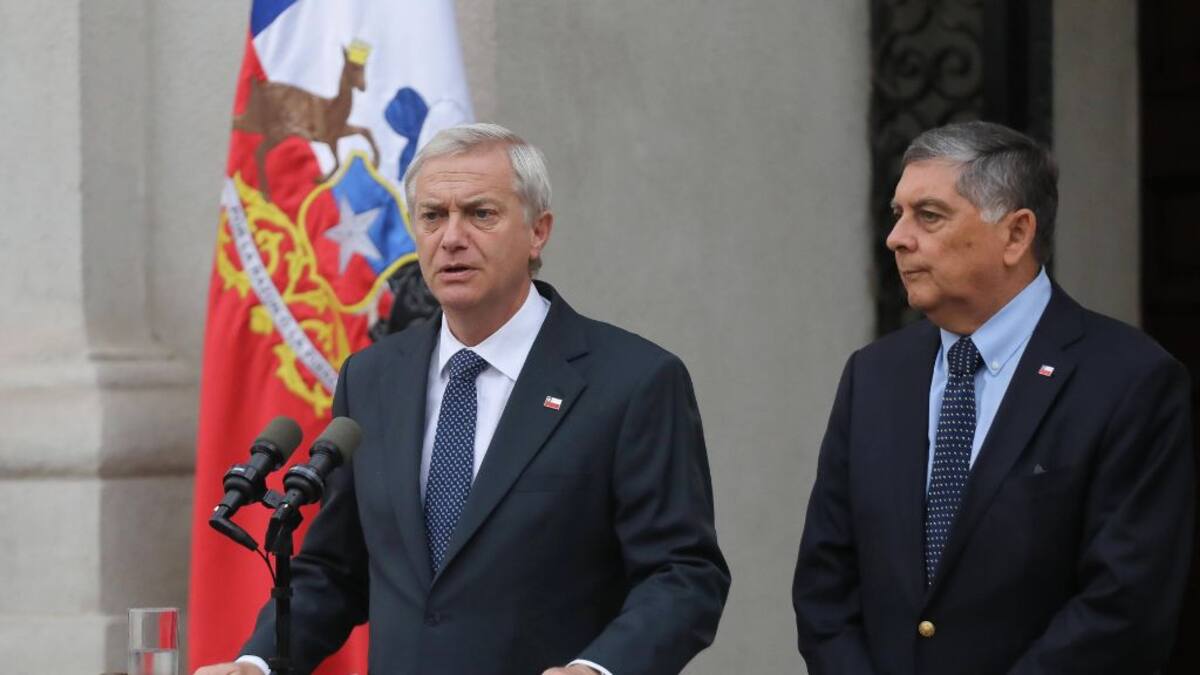 Gobierno inicia “auditoría total” al Estado y fija plazo de 17 días para revisar gastos, contratos y convenios