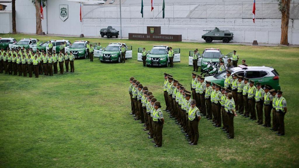 1024x576 jpg ok, verano seguro, época estival