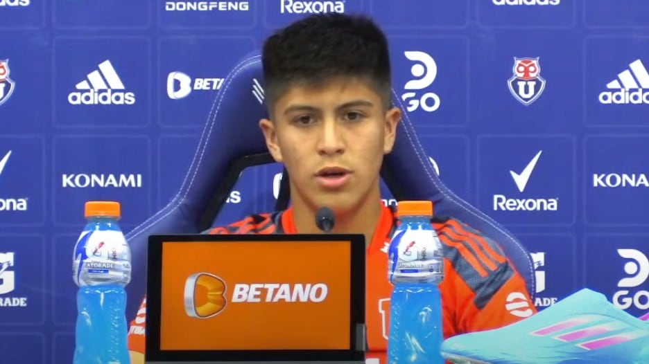 Marcelo Morales