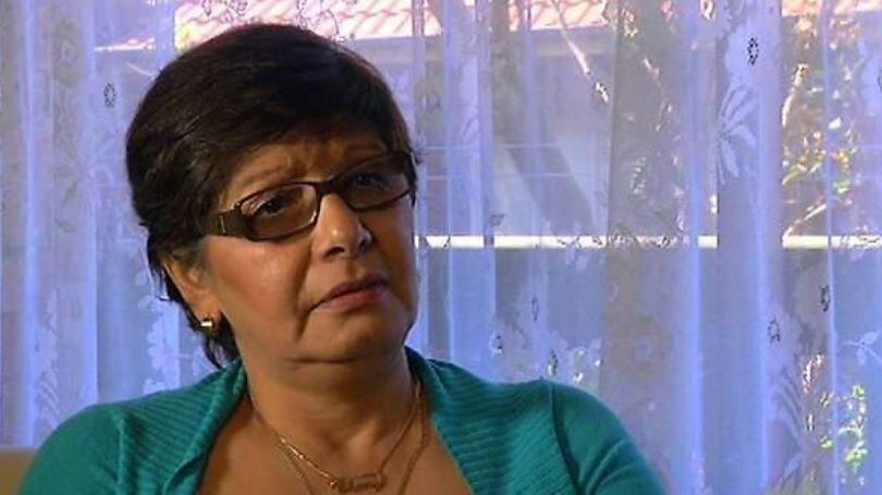 Exagente de la DINA Adriana Rivas será extraditada a Chile tras fallo de justicia australiana