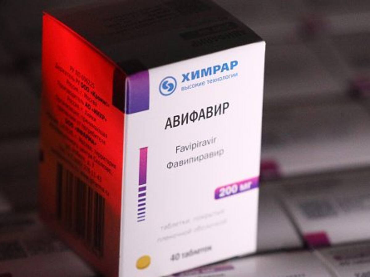 Alcalde Jadue por críticas al uso de medicamento ruso para el coronavirus en Recoleta: «No da ni siquiera para un mal chiste»