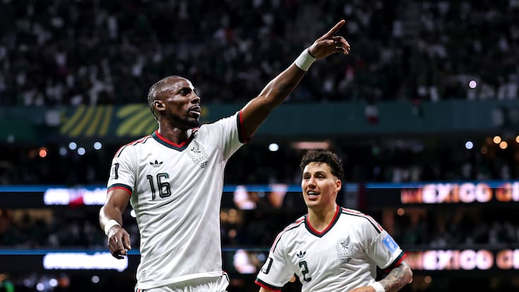 Mundial 2026: México cierra el Grupo A con puntaje perfecto y Sudáfrica logra la épica ante Corea del Sur