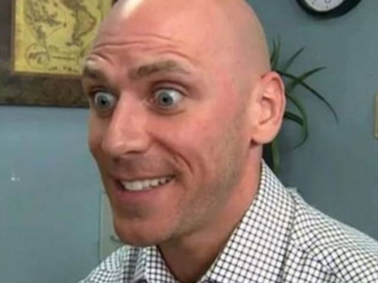 Hackearon casi 800 mil cuentas del sitio porno Brazzers