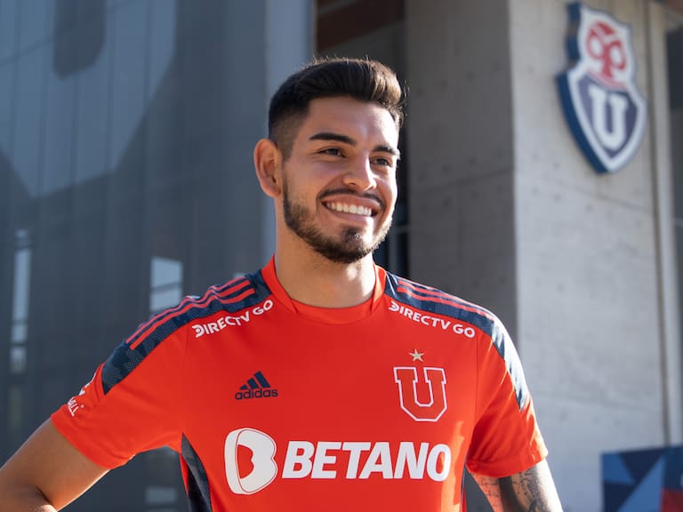 José María Carrasco