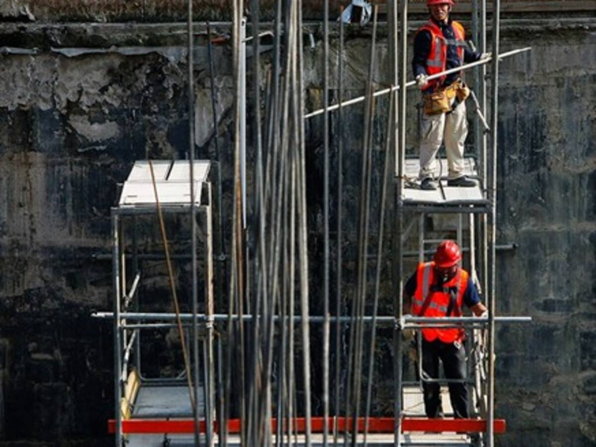 Economía de Chile creció 4 % en 2018