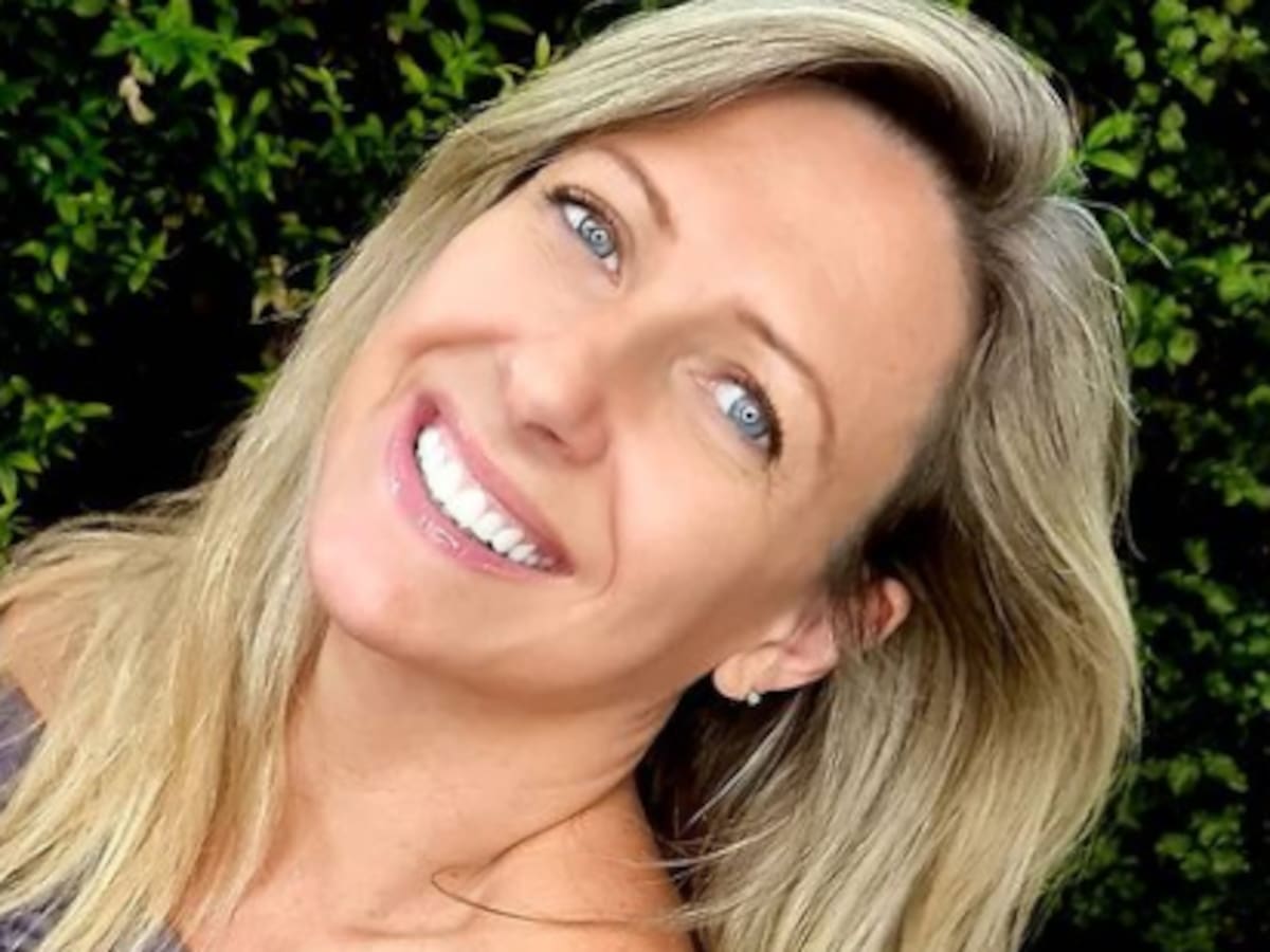 «Esta soy yo»: Maca Tondreau compartió potente reflexión sobre las inseguridades y la aceptación