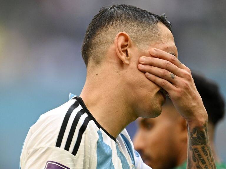 Argentina, Di María, 1024x576 jpg ok