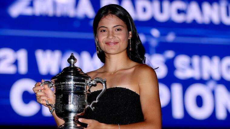 PODCAST | Ojo de Halcón: el histórico descenlace del US Open