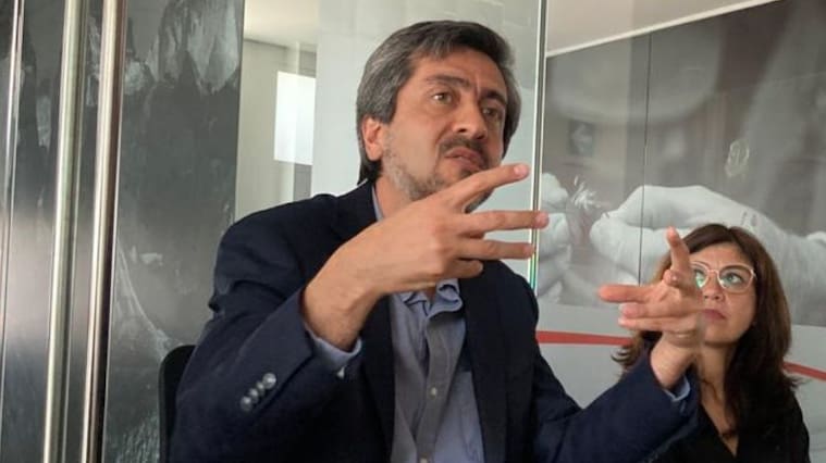 Mauricio Farías, Superintendencia de Educación, 1024x576 jpg ok